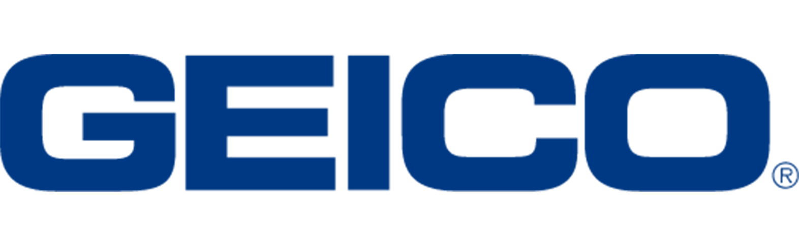 Geico Gifts
