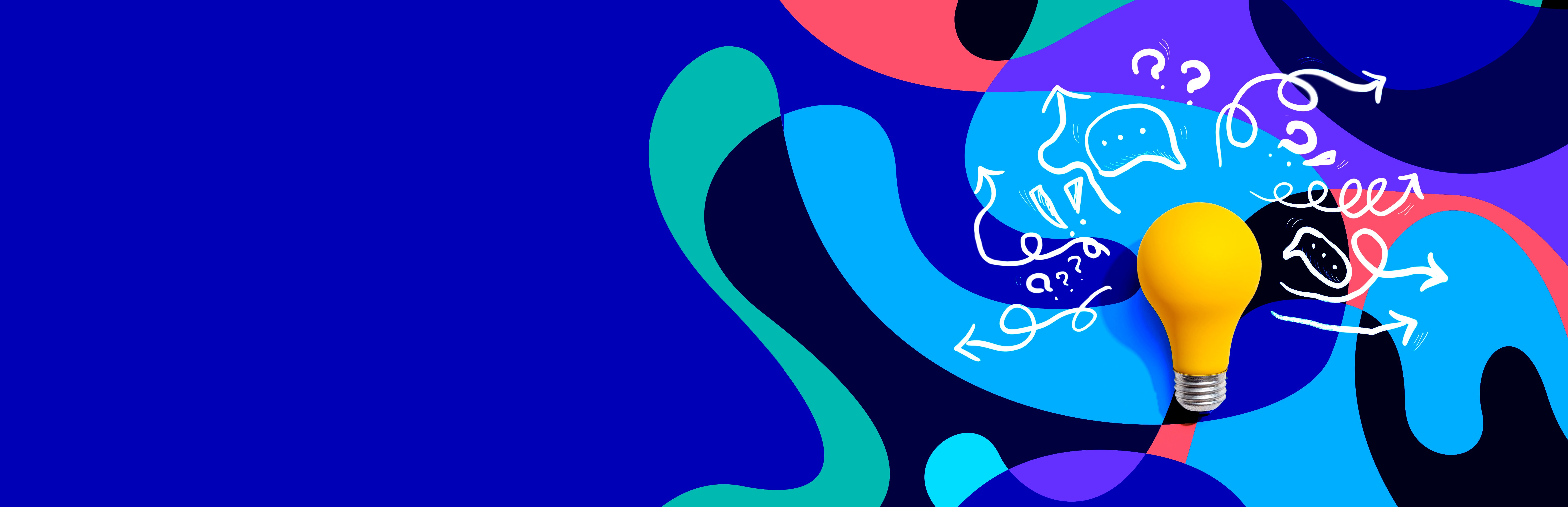 Banner image - Request Custom Quote