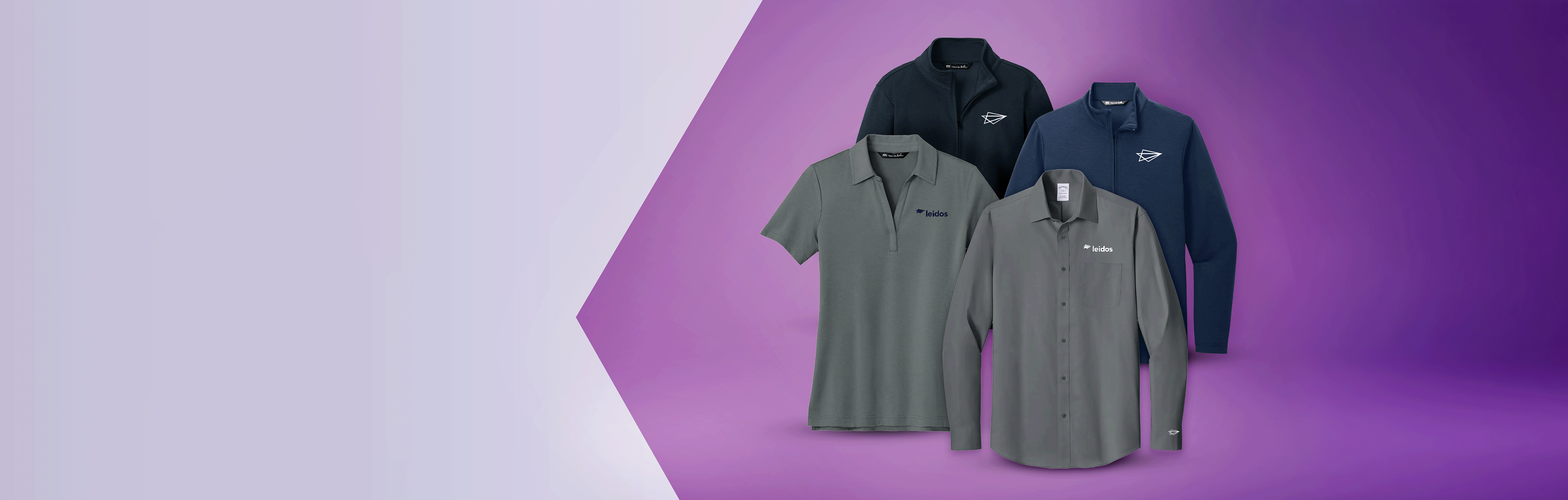 Banner image - new items coming soon