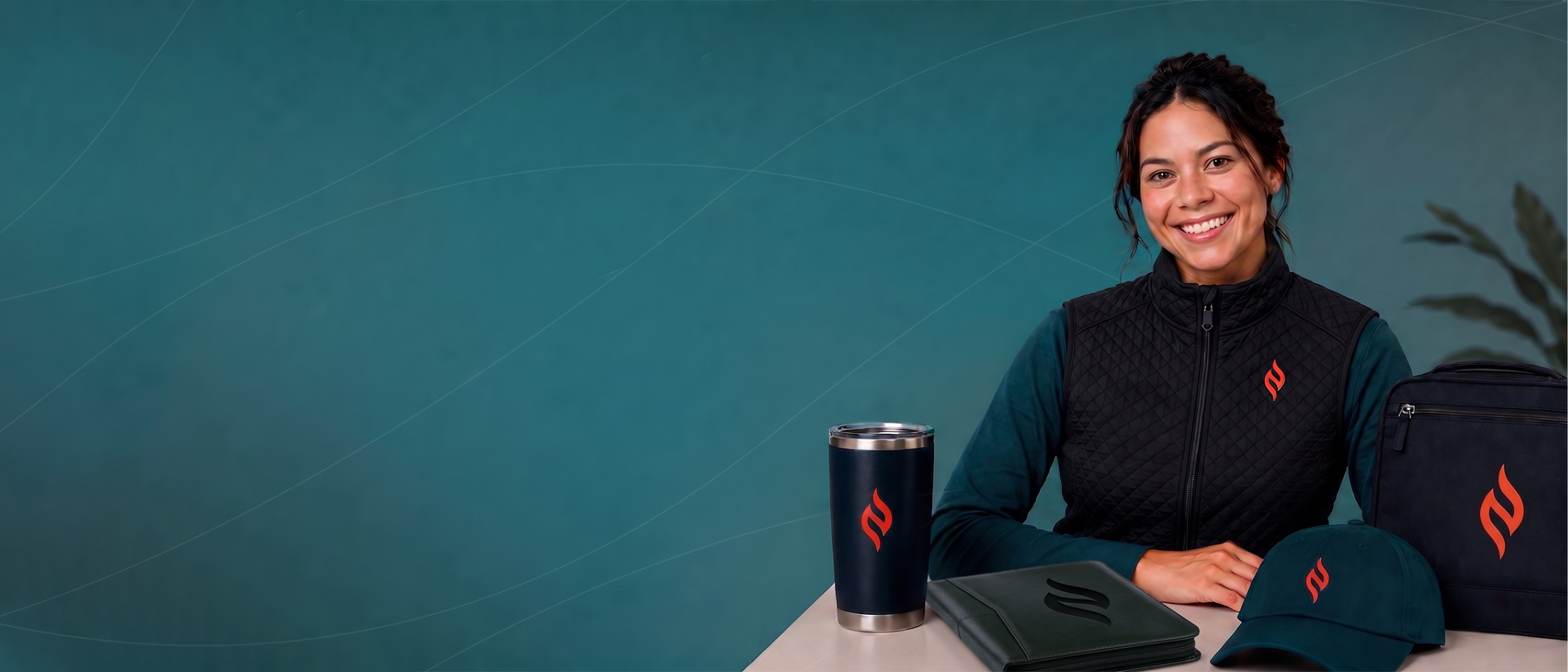 Banner image - Partnership Page