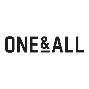 One & All