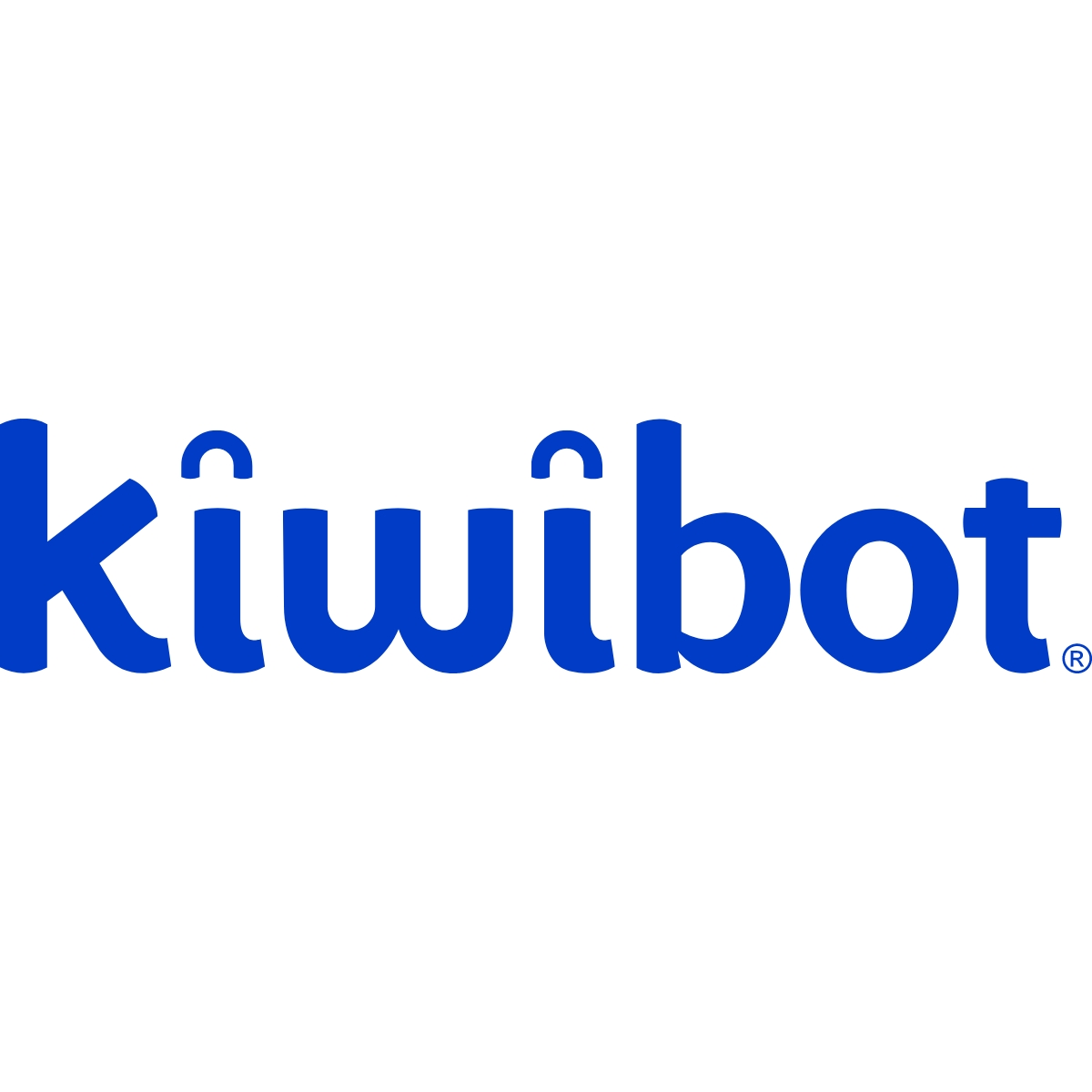 Kiwibot