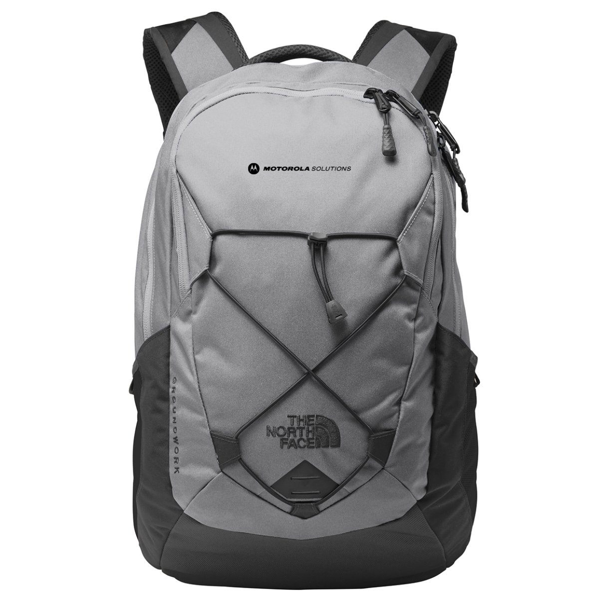 american flag north face backpack Recon Backpack North Face Flag Blue The North Face 31L Royal Arch 15"  Computer/Laptop Backpack