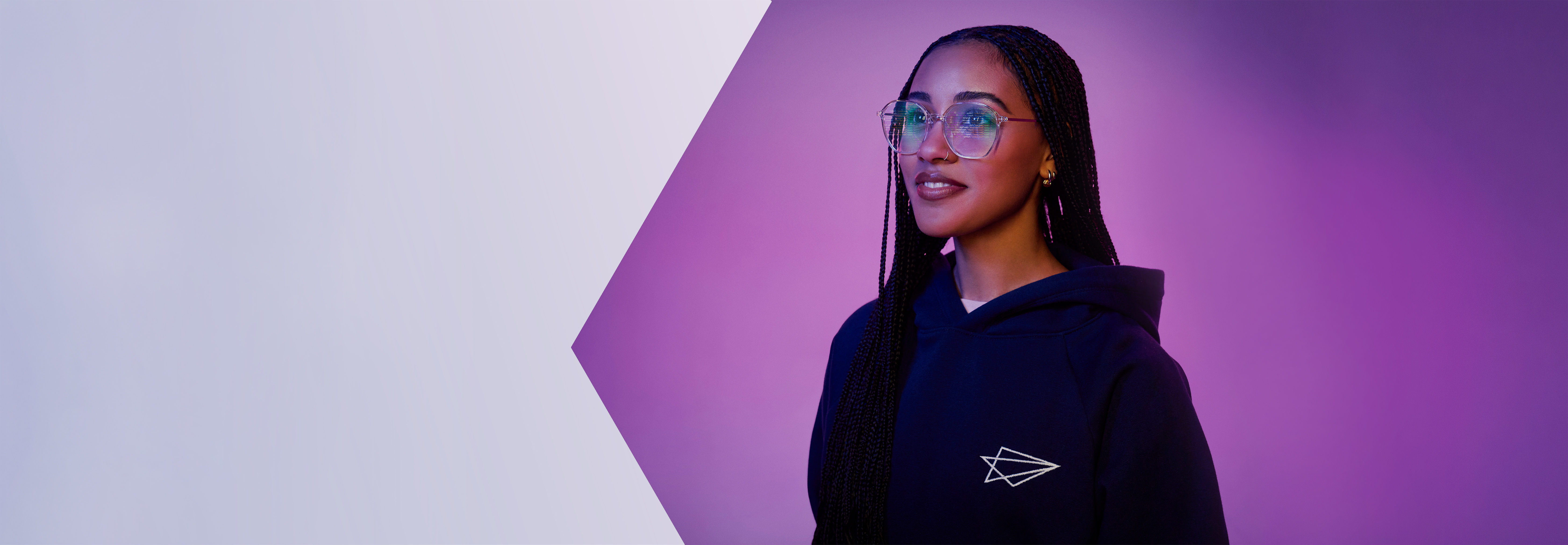 Banner image - VERTEX