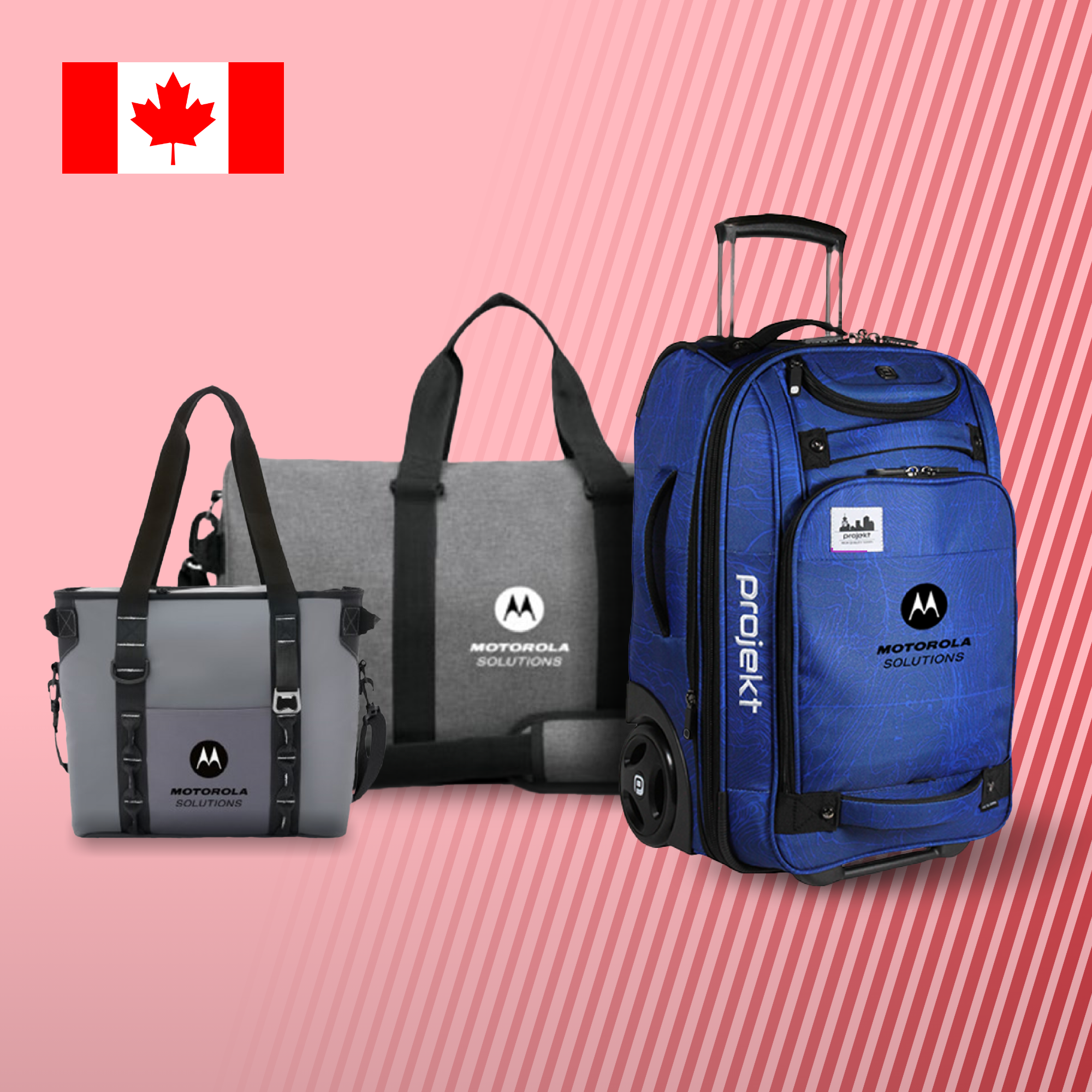 Shop Canada-Friendly department