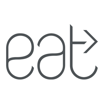 Eat