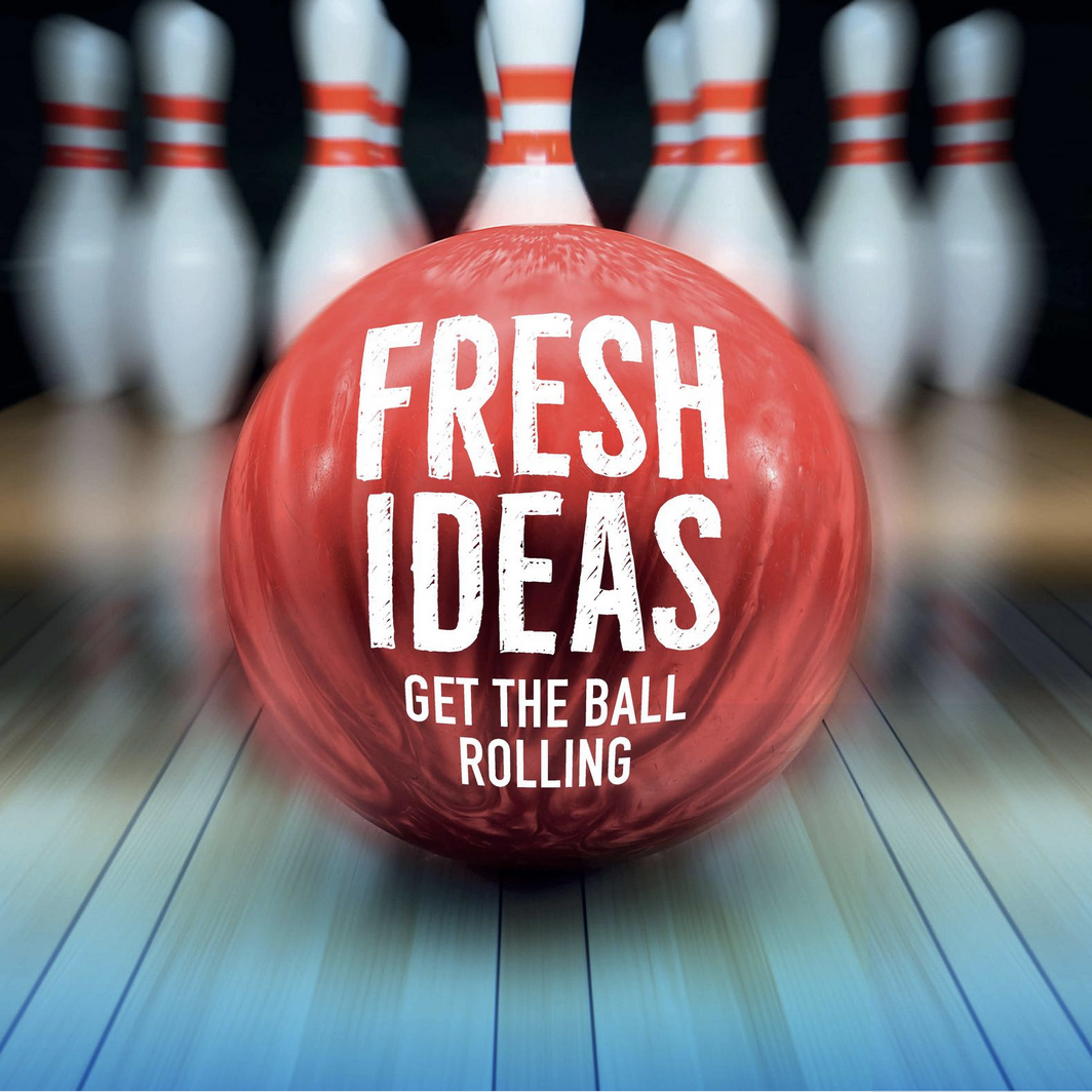 You can browse our extended catalog.