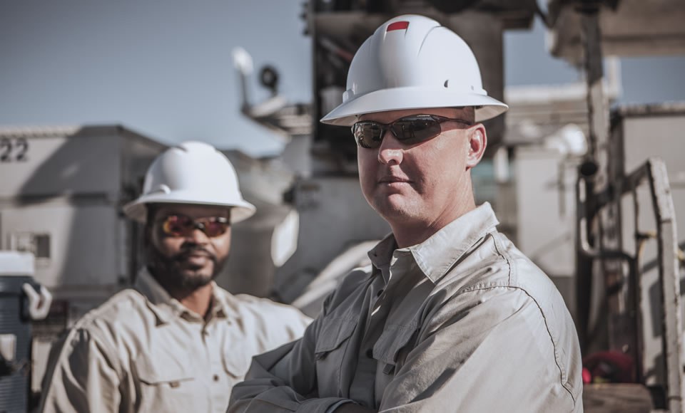 Service Awards: We Have Recognition Item For Every Occasion.