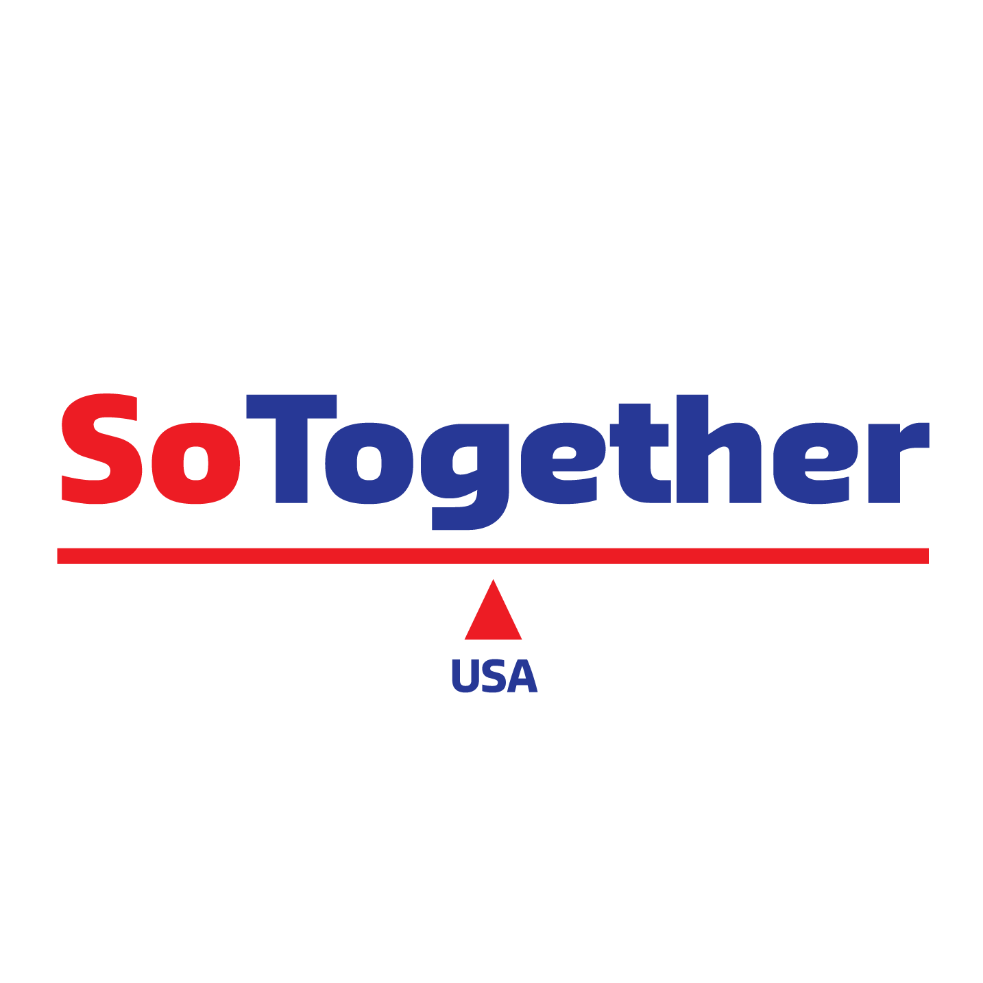 SoTogether