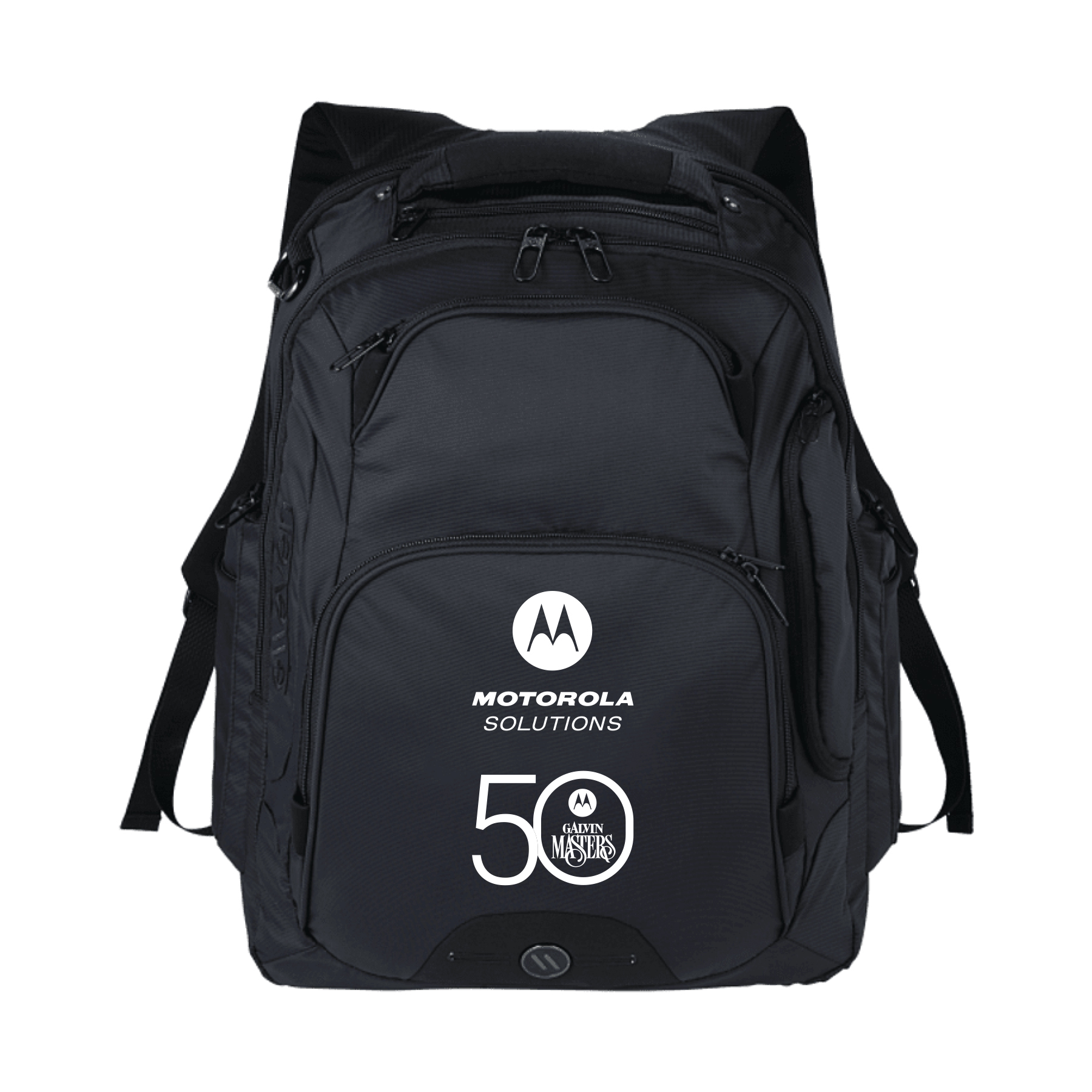 Motorola Solutions Merchandise Resource Product 18337