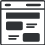 email-icon