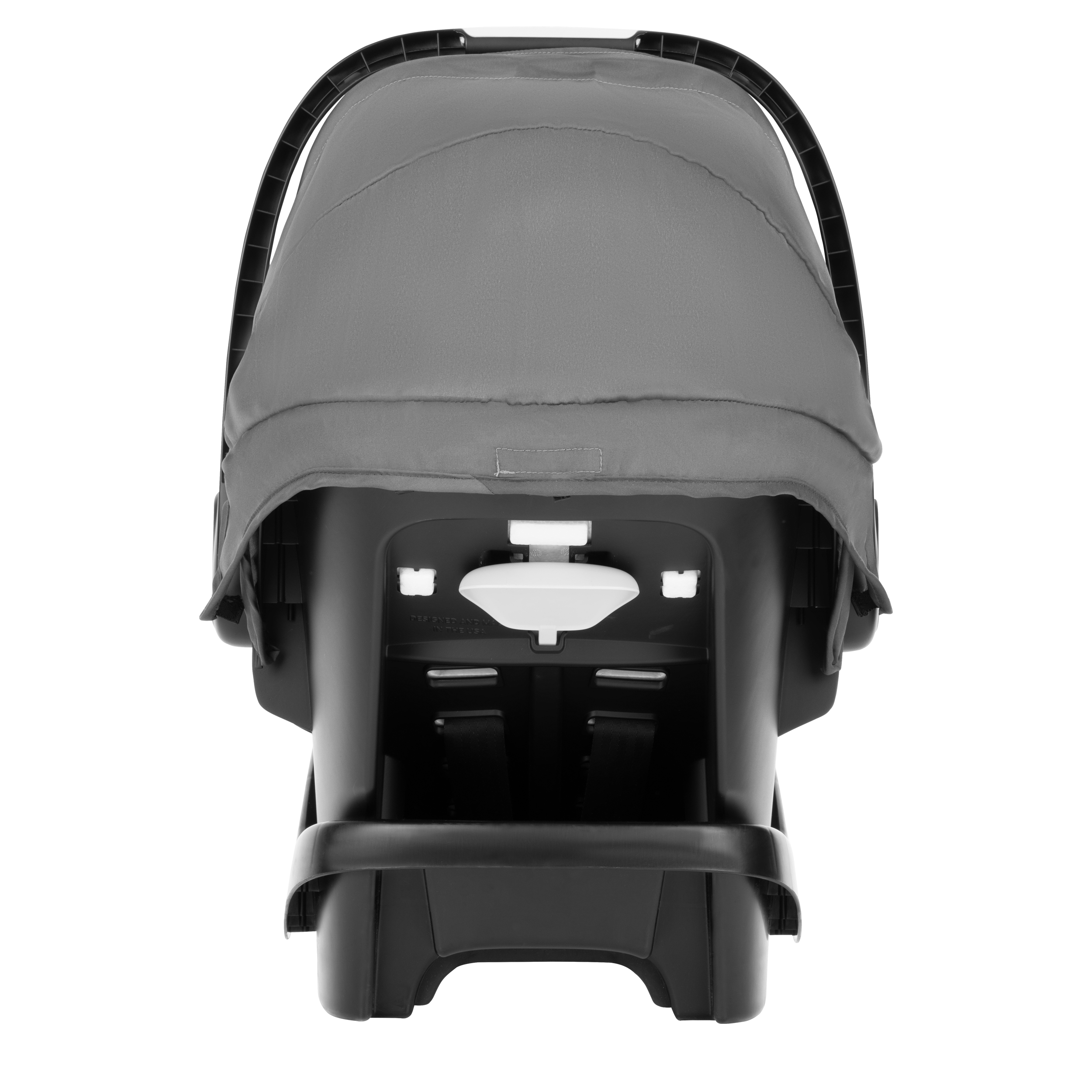 Allstate BUB | OPTION 2: Evenflo Infant Car Seat
