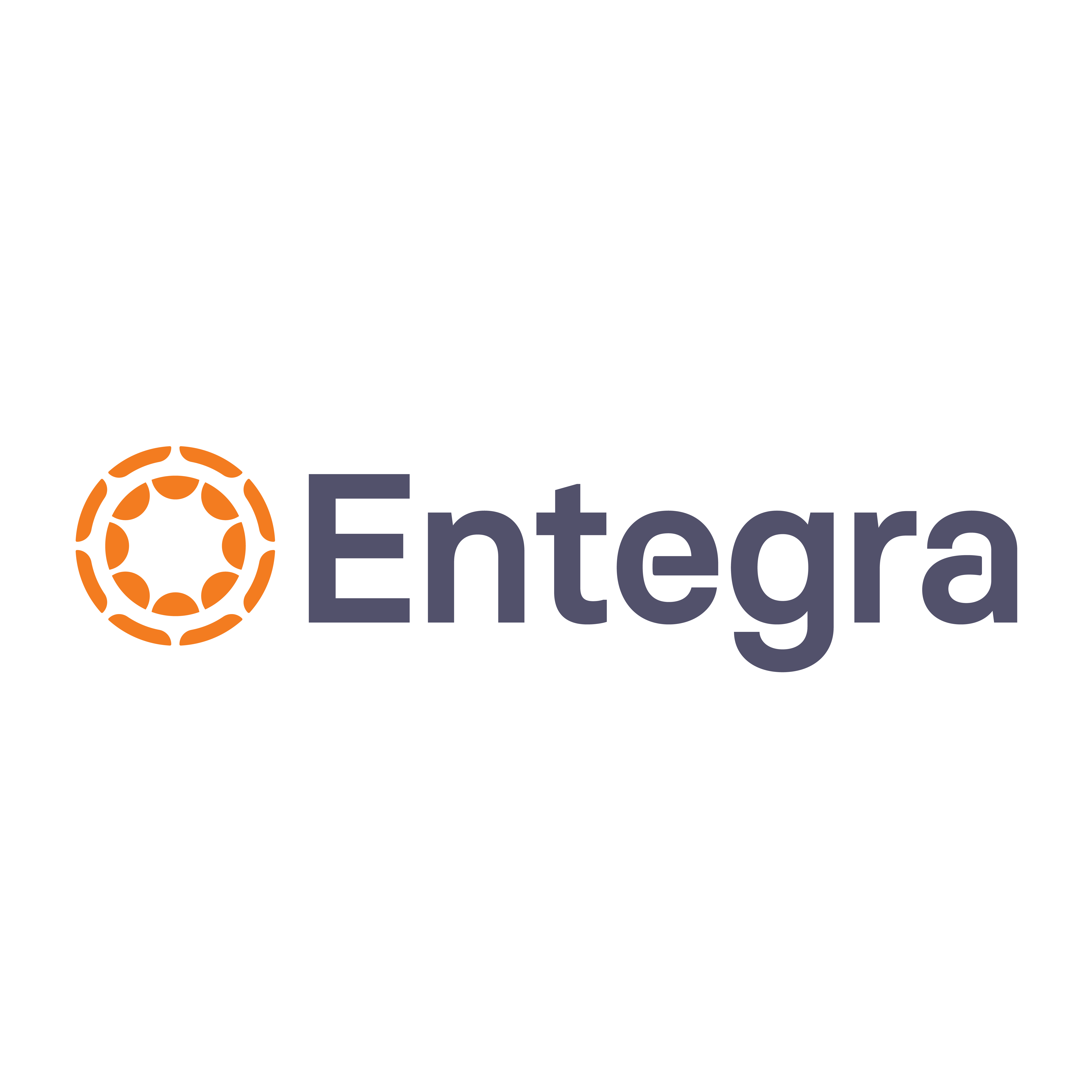 Entegra