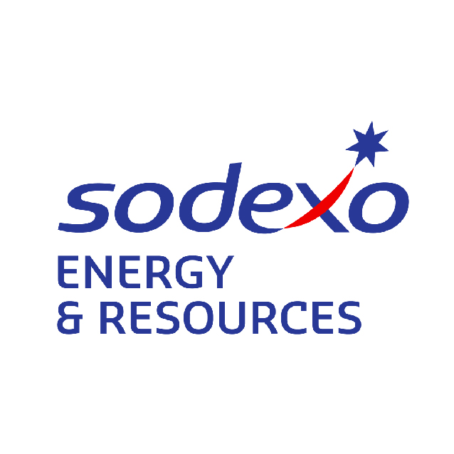 Sodexo Energy & Resources