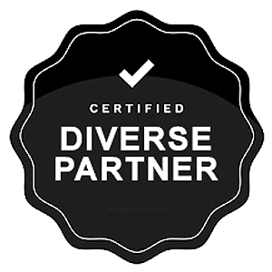 diverse parters