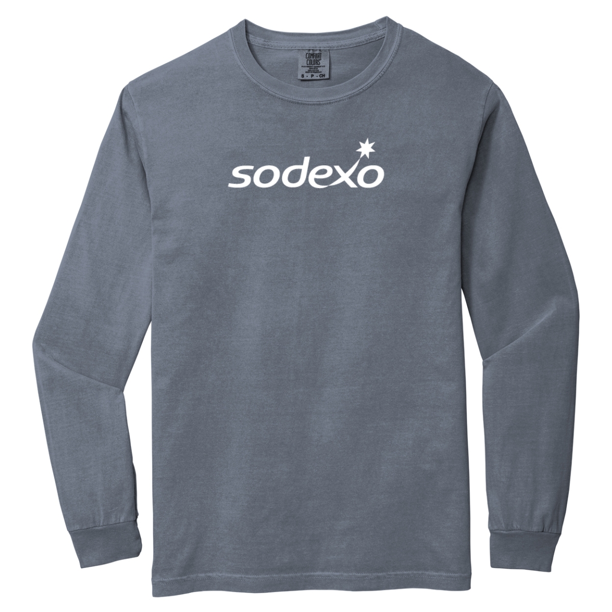 Sodexo company store product 7313