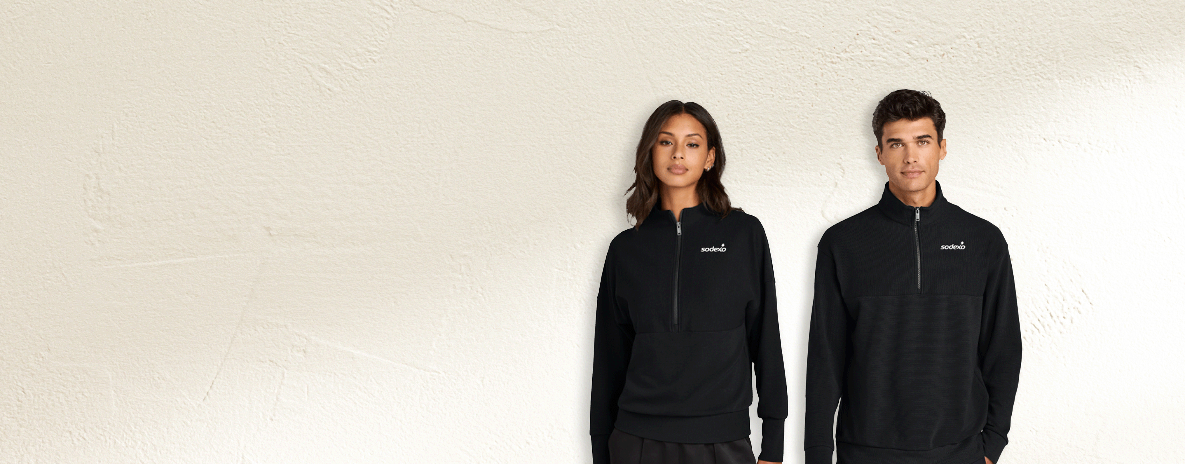 Banner image - spring new arrivals