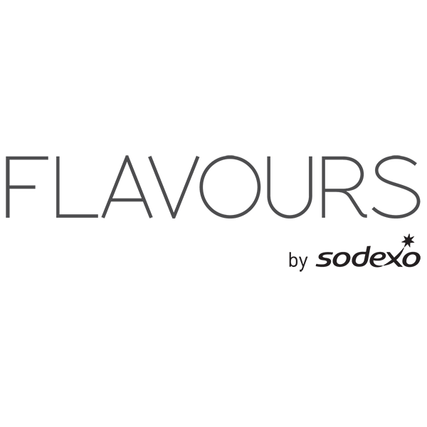 Good Eating Co.