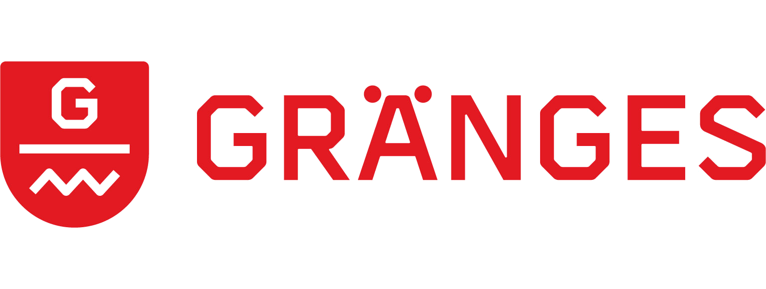 Gränges Brand Store