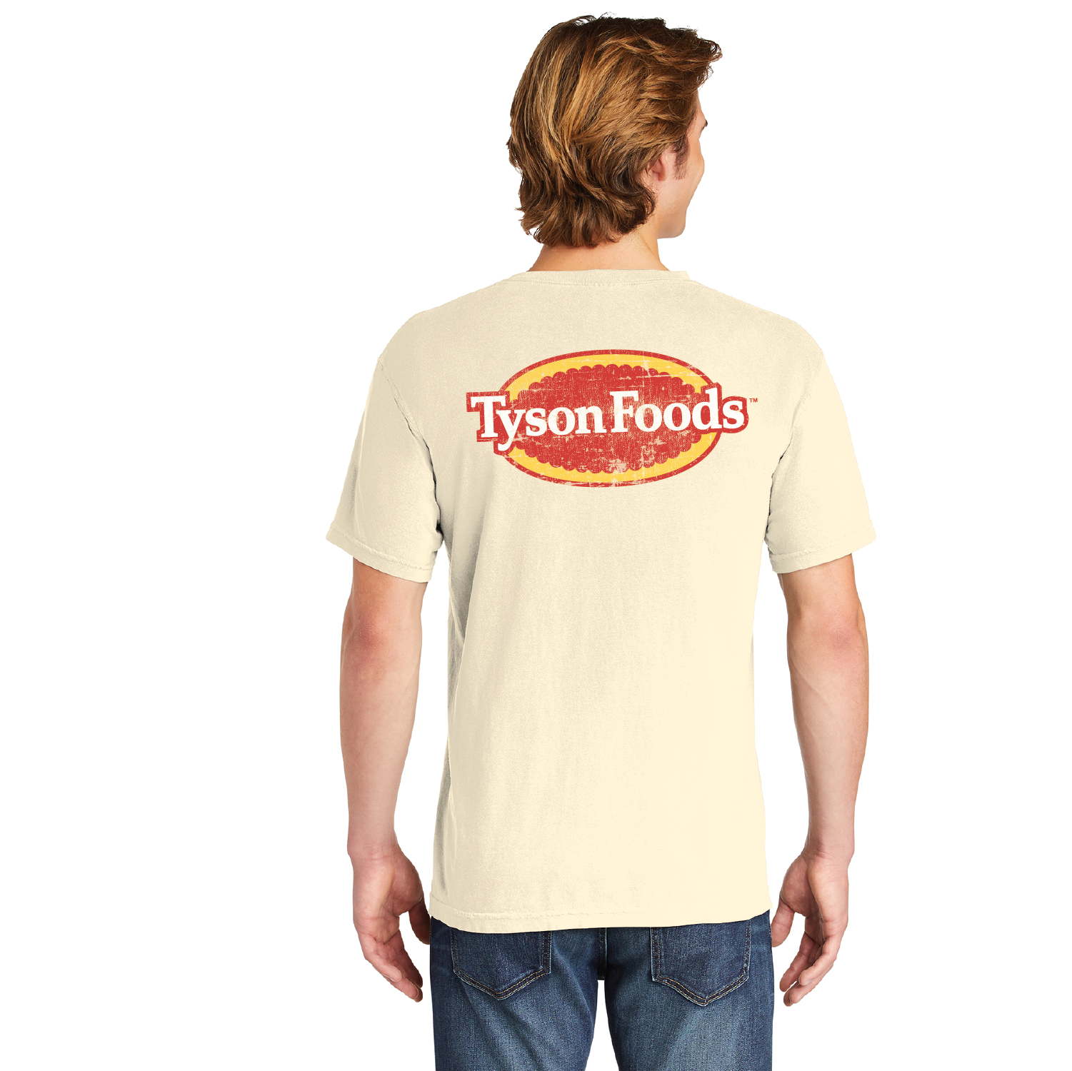 Tyson Apparel and Gift Store | Product 10842