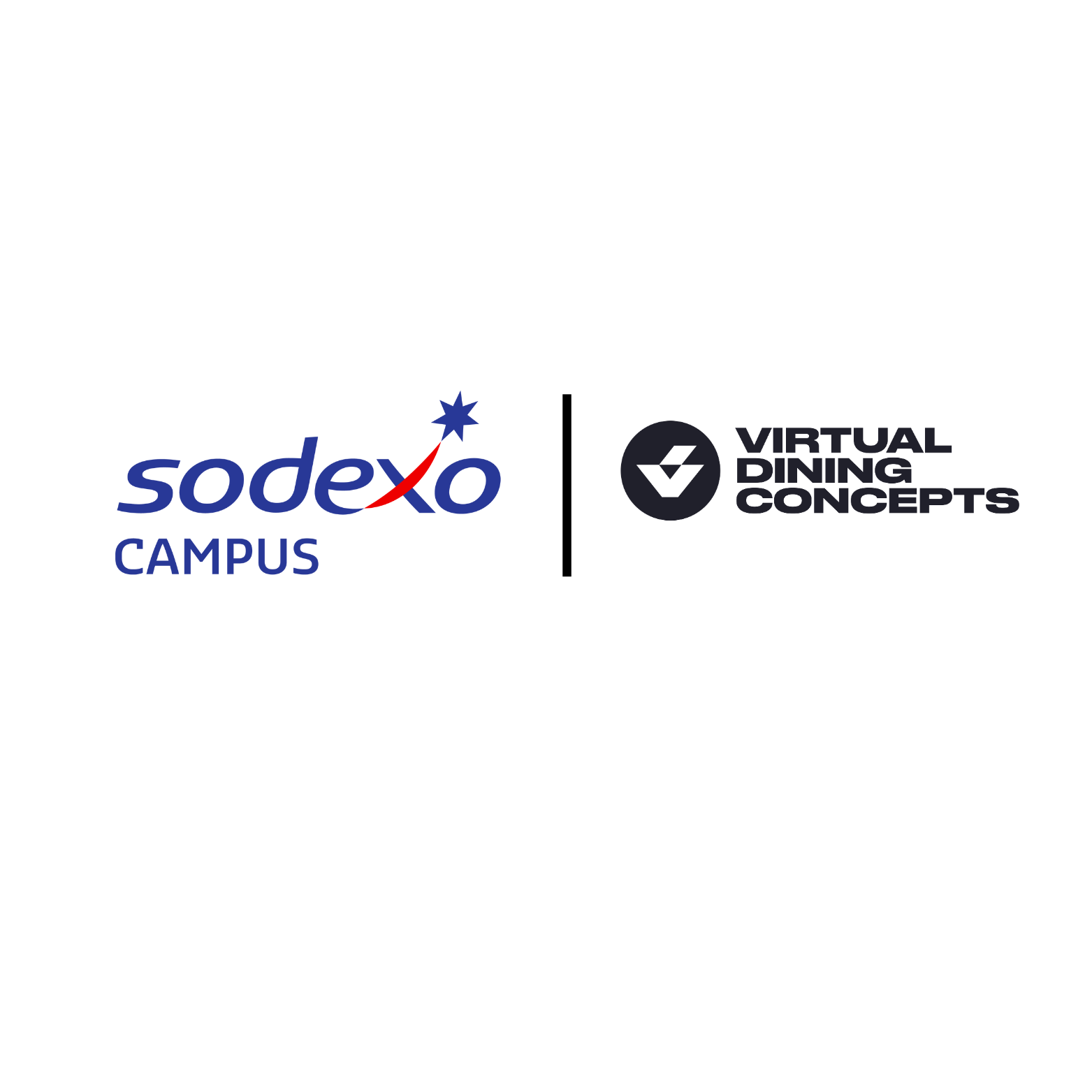 Sodexo Virtual Dining