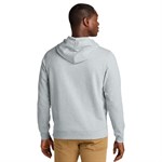 Mickey Thompson Retro Flag Hoodie