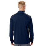 PREORDER NOW! Goodyear Adidas Stripe Pullover