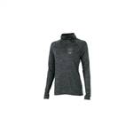 Women's MTUG Pullover