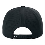 Goodyear x New Era Perforated Snapback Hat