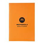 Eco Notebook - Canada