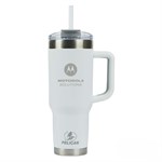 Pelican Porter Tumbler