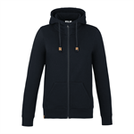 Women's tentree Space Dye Zip Hoodie