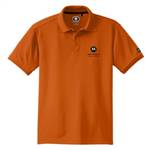 Men's Ogio Polo
