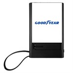 Wireless Lynx Power Bank