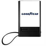 Wireless Lynx Power Bank