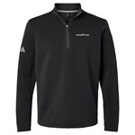 PREORDER NOW! Goodyear Adidas Spacer Pullover