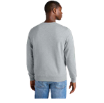 District Re-Fleece Crew - Unisex