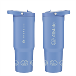 Hydrojug Traveler Sport 32 oz