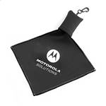 Stuff it Cleaning Cloth