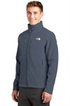 Men's The North Face® Apex Barrier Soft Shell Jacket