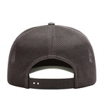 PREORDER NOW! Cooper Tires Birch Trucker Hat