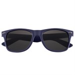 Goodyear Malibu Sunglasses