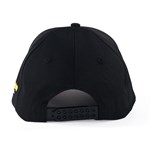 Goodyear Racing Eagle Hat