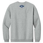 Goodyear Midweight Crewneck