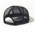Goodyear Trucker Patch Hat