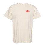Hatchery Tee