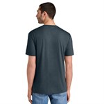 Goodyear Americana T-Shirt