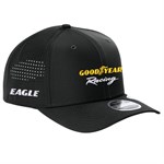 Goodyear Racing Performance Hat
