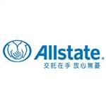 Insurance Card Holder - Fold Over