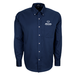 Wicked Woven Shirt&reg - Men's - No Returns/Exchanges